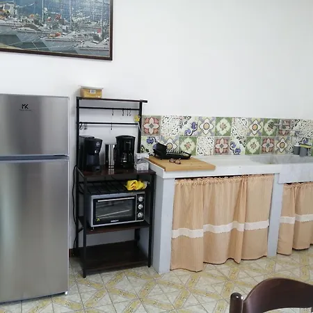 Casa Nini *
