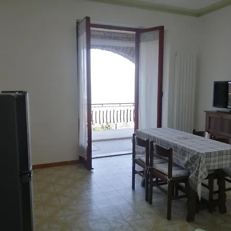 Casa Nini