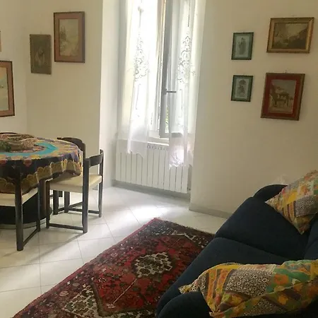 Casa Nini *