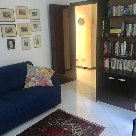 Casa Nini